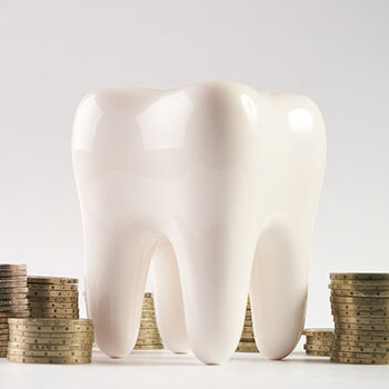 dental payment options in New Lenox IL