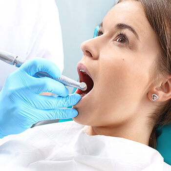 Root Canal Treatment in New Lenox IL